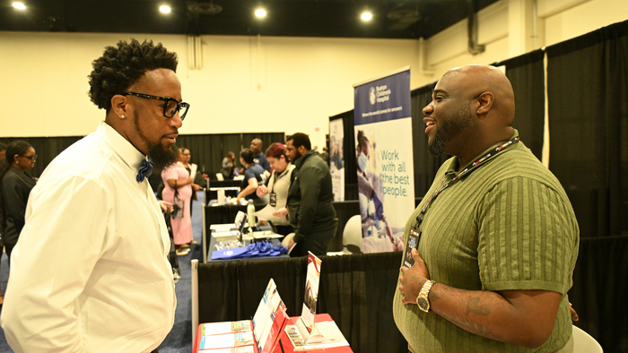 EmpleoBilingue – connecting bilingual talent with the employers who need them