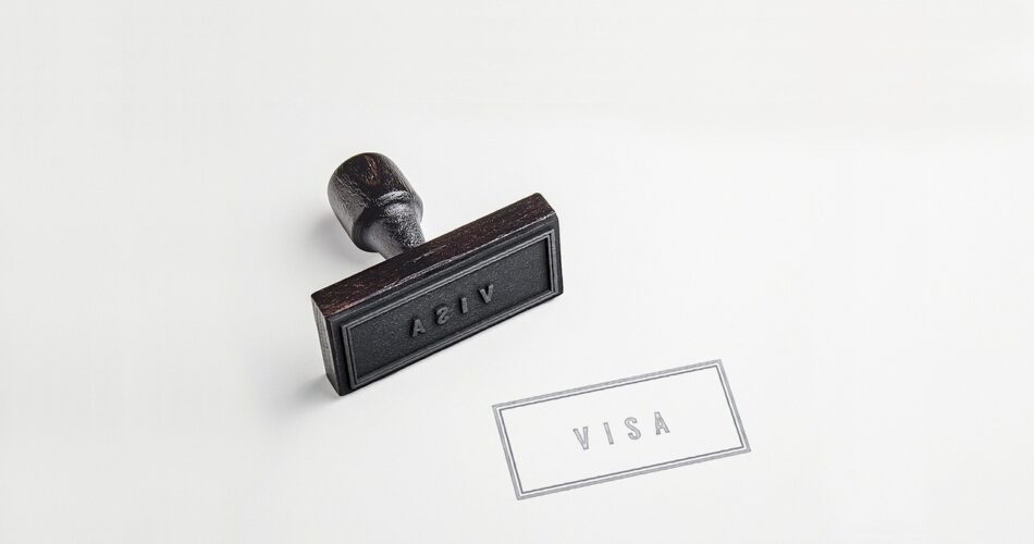 20,000 Work Visas For The US Now Available if You Are From These 7 Countries, But You Must Apply Quickly