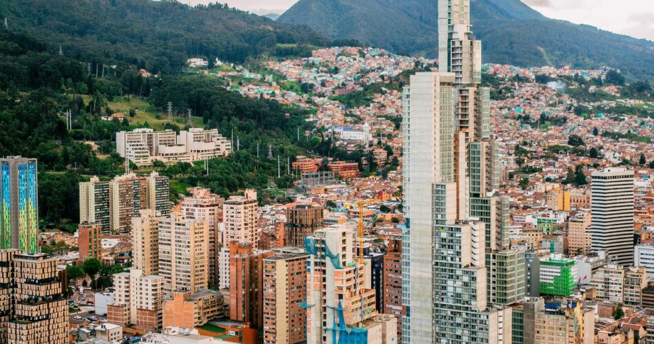 BPO Provider Horatio Hosts Client Summit in the Dominican Republic