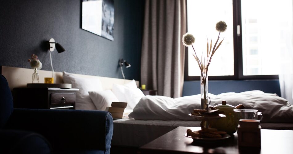 Colombians Who Provided Housekeeping Services at US Resorts Through MasterCorp May Qualify For a Payment in a $4.95 Mill