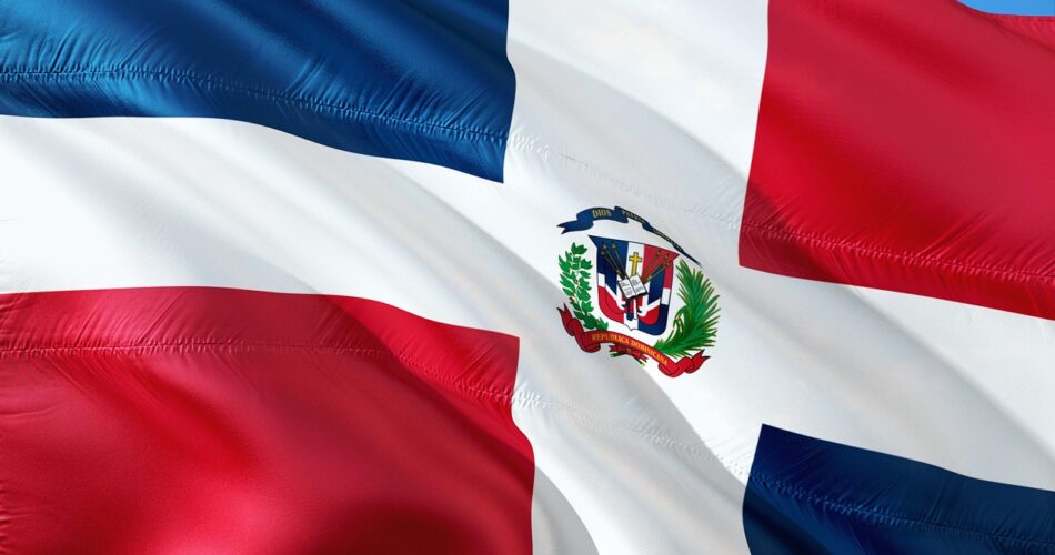 Companies in Dominican Republic Join Voluntary Four-Day Work Week Pilot Program