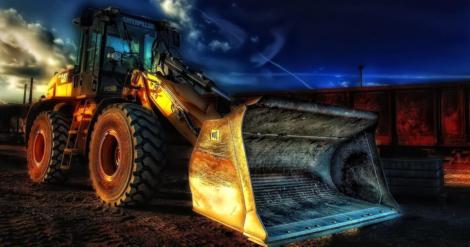 Department of Labor Finalizes Rule on Proper Fit Requirements for Personal Protective Equipment in Construction