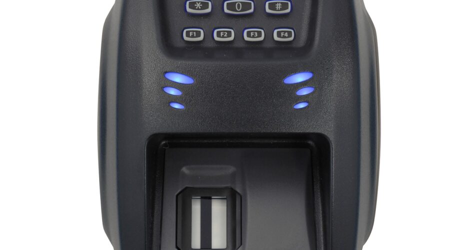 EEOC Issues Guidance on Workplace Wearable Technologies and Employment Discrimination Laws