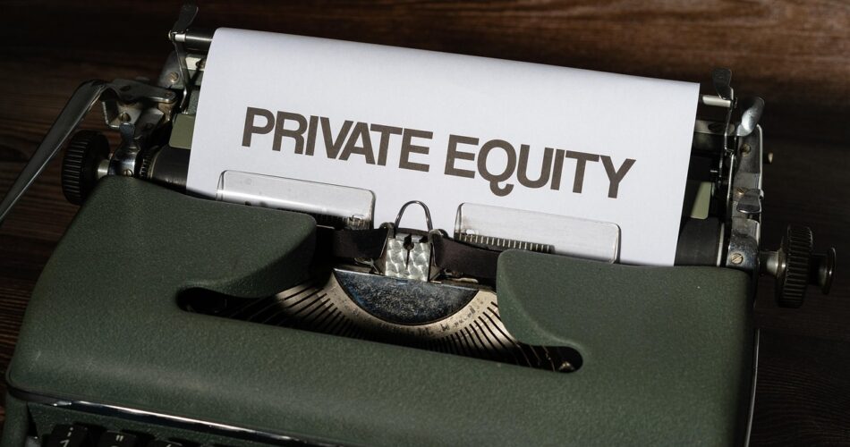 Employment Innovation Deals of the Week of 4-10 April 2025 by Tracxn