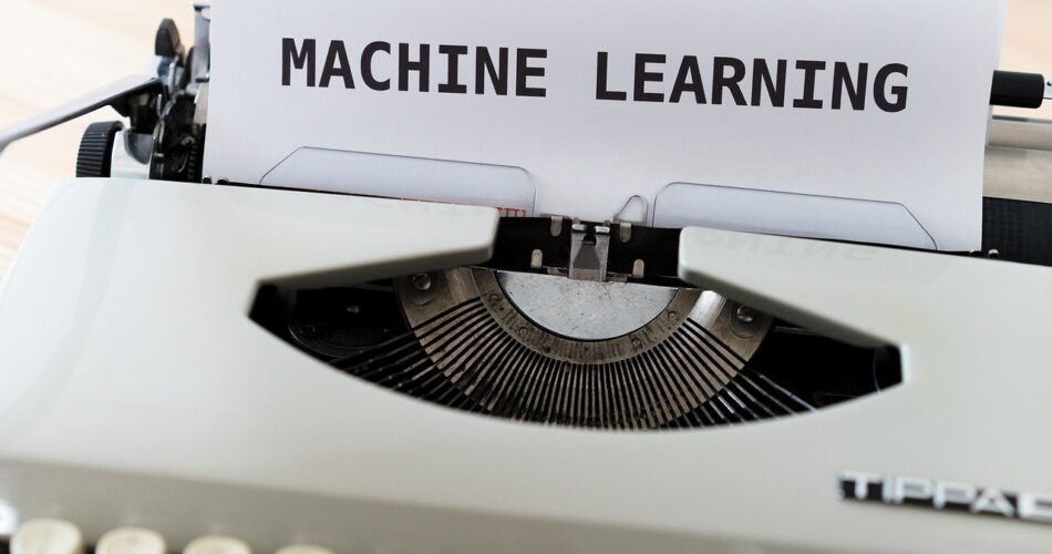 Report: 25% Of Jobs To Be Disrupted Over The Next 5 Years