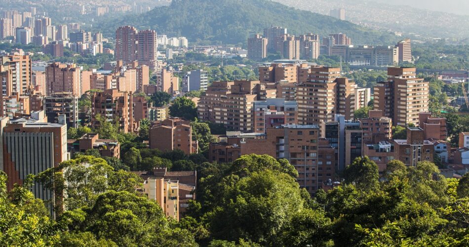 US Automation Services Firm Accelirate Will Expand to Medellín, Create 100 Local Jobs