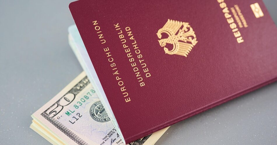 USCIS Reaches Cap for Additional H-2B Visas for Early Second Half of FY2025
