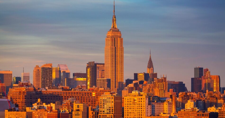USCIS Reaches H-1B Visa Cap for Fiscal Year 2026