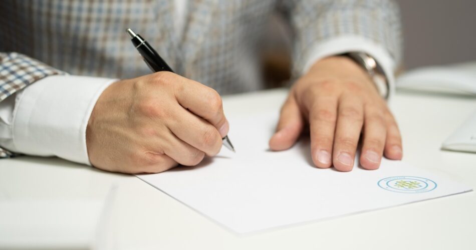 USCIS Revamps Form I-140 Filing Procedures to Streamline Immigrant Worker Petitions